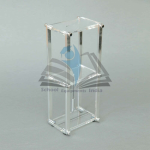 Leaning Tower of Pisa model